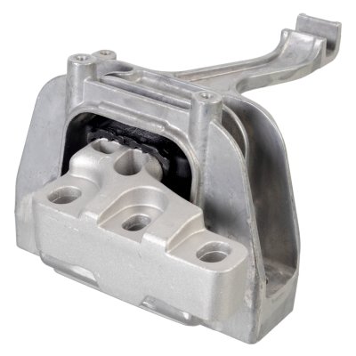 Febi Bilstein Engine Mounting 174640