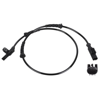 Febi Bilstein ABS Sensor 174642