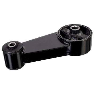 Febi Bilstein Engine Mounting 174643