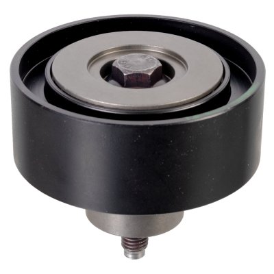 Febi Bilstein Idler Pulley 174646