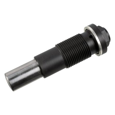 Febi Bilstein Chain Tensioner 174658