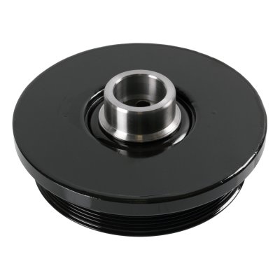 Febi Bilstein TVD Pulley 174664