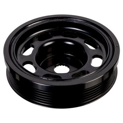 Febi Bilstein Pulley 174668