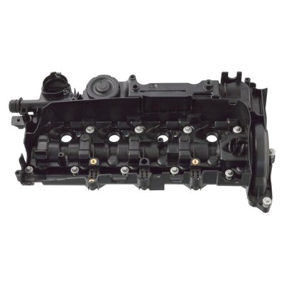 Febi Bilstein Rocker Cover 174674