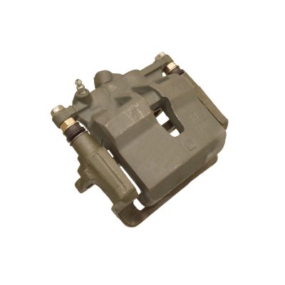 Blue Print Brake Caliper ADT34811R