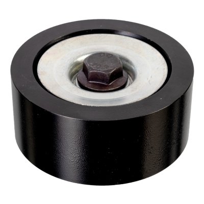 Febi Bilstein Tensioner Pulley 174675