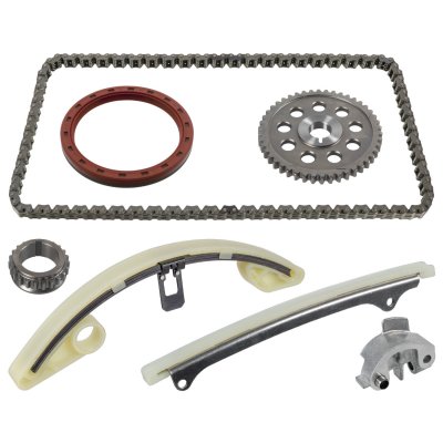 Febi Bilstein Timing Chain Kit 174682