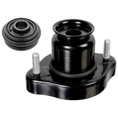 Febi Bilstein Strut Mounting Kit 174684