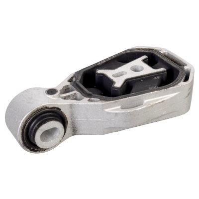 Febi Bilstein Engine Mounting 174690