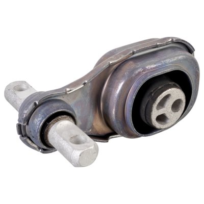 Febi Bilstein Engine Mounting 174691