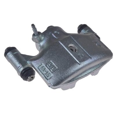 Blue Print Brake Caliper ADT348122R
