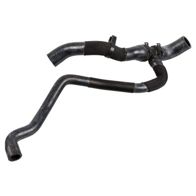 Febi Bilstein Coolant Hose 174694