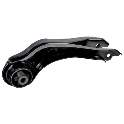 Febi Bilstein Transmission Mount 174698