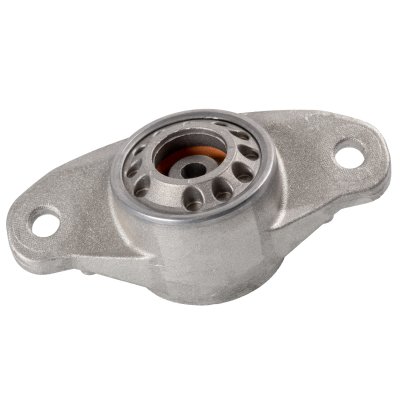 Febi Bilstein Strut Mounting 174701
