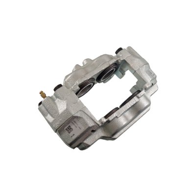 Blue Print Brake Caliper ADT348123