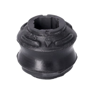 Febi Bilstein Stabiliser Link Bush 17471