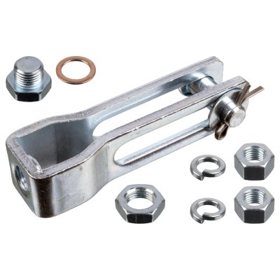 Febi Bilstein Fork Joint Repair Kit 174714