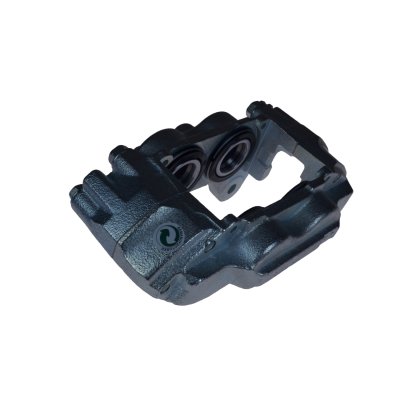Blue Print Brake Caliper ADT348124