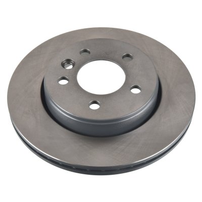 Febi Bilstein Brake Disc 174717