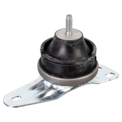 Febi Bilstein Engine Mounting 174720