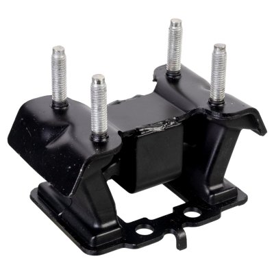 Febi Bilstein Engine Mounting 174721