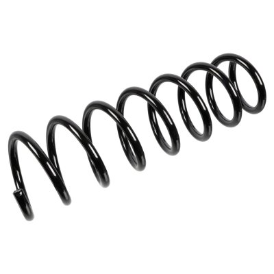 Febi Bilstein Coil Spring 174724