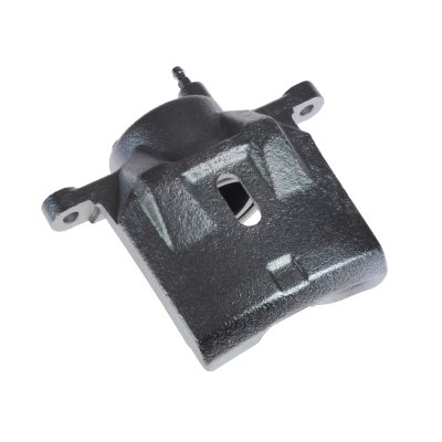 Blue Print Brake Caliper ADT348125