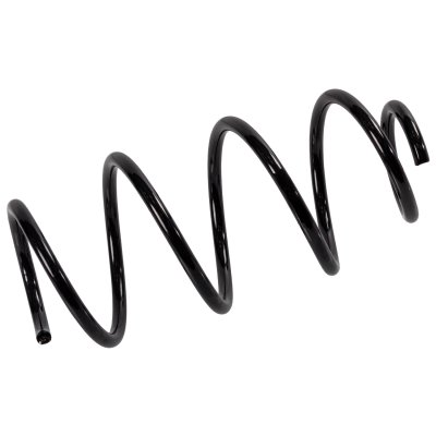 Febi Bilstein Coil Spring 174726
