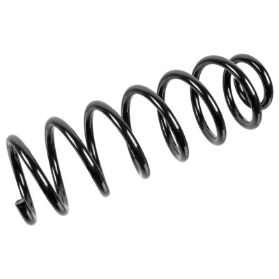 Febi Bilstein Coil Spring 174727
