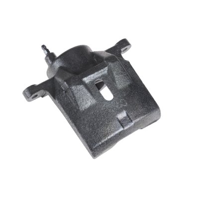 Blue Print Brake Caliper ADT348126