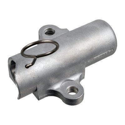 Febi Bilstein Tensioner Assembly 174740