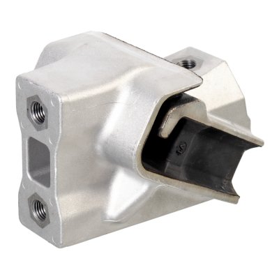 Febi Bilstein Engine Mounting 174747