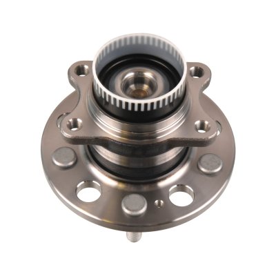 Febi Bilstein Wheel Bearing Kit 174749