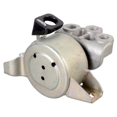 Febi Bilstein Engine Mounting 174762