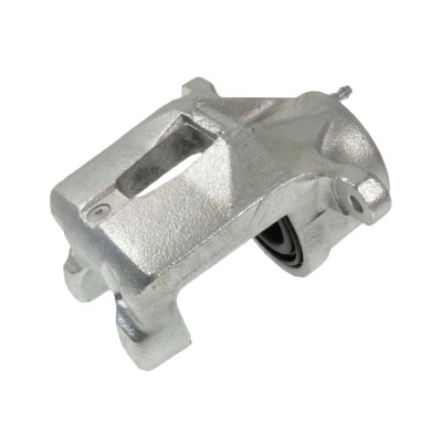Blue Print Brake Caliper ADT348128