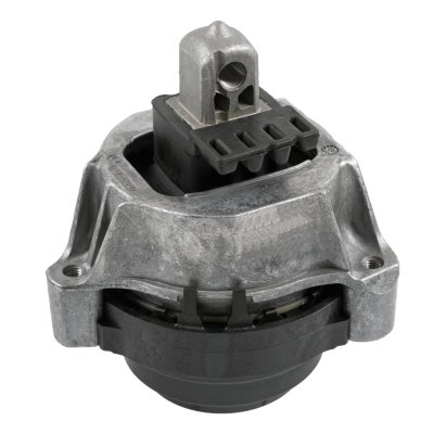 Febi Bilstein Engine Mounting 174764