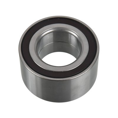 Febi Bilstein Wheel Bearing 174766