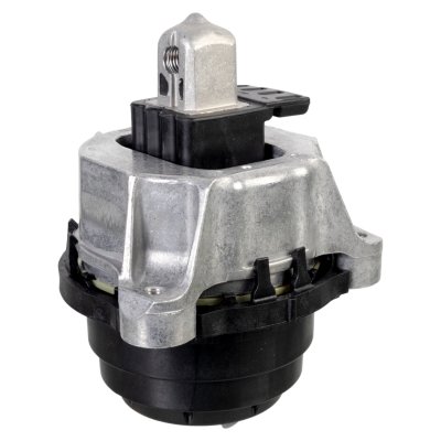 Febi Bilstein Engine Mounting 174767