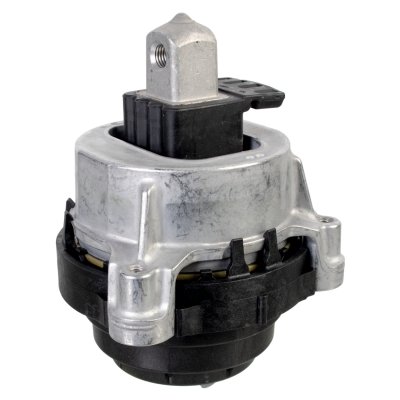 Febi Bilstein Engine Mounting 174768