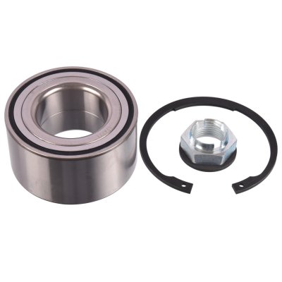 Febi Bilstein Wheel Bearing Kit 174771