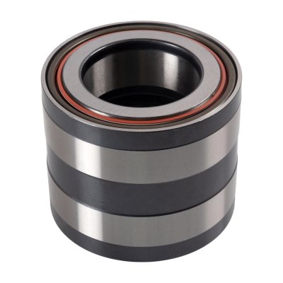 Febi Bilstein Wheel Bearing 174773
