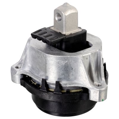 Febi Bilstein Engine Mounting 174774