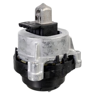 Febi Bilstein Engine Mounting 174775