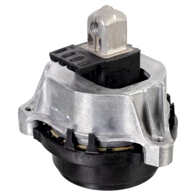 Febi Bilstein Engine Mounting 174776