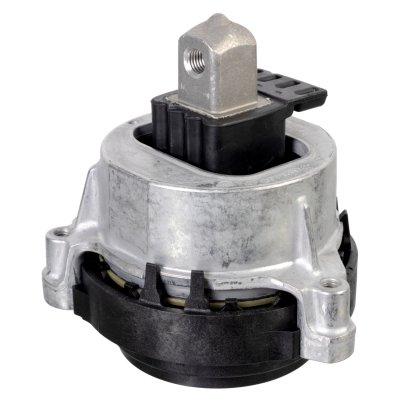 Febi Bilstein Engine Mounting 174779