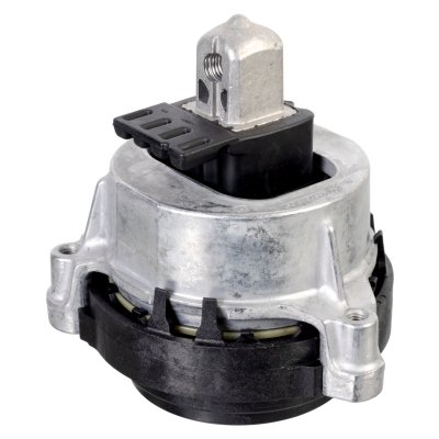Febi Bilstein Engine Mounting 174781