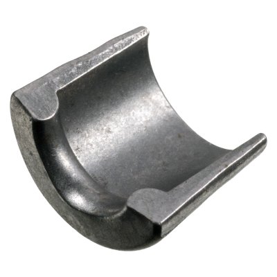 Febi Bilstein Valve Cotter 174784