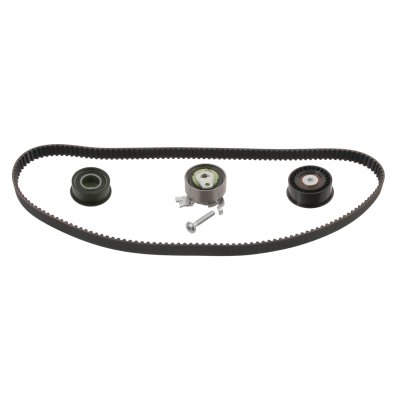 Febi Bilstein Timing Belt Kit 17480