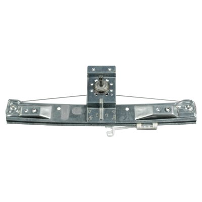 Febi Bilstein Window Regulator 174800