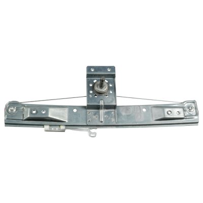 Febi Bilstein Window Regulator 174801